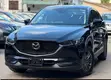Mazda CX-5 2019 Black - 2