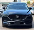 Mazda CX-5 2019 Black - 4