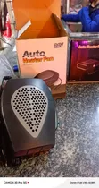 24V Portable Car Heater na Defroster Fan - 1