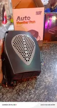 24V Portable Car Heater na Defroster Fan - 2