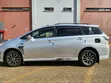 Toyota Wish 2011 Silver - 4