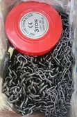 Chainblock Mpya 3 Tani (Mita 6) - 1