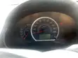 Mitsubishi Mirage 2012 Silver - 2