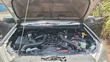 Isuzu D-MAX 2021 Single Cabin - 4
