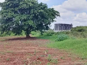 6 Acres Commercial Land for Sale, Kiambu Road Thindigua