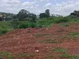 6 Acres Commercial Land for Sale, Kiambu Road Thindigua - 2