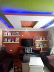 Interior Design Services - Paintings, Fittings, Tiles, Gypsum - 1