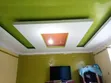 Interior Design Services - Paintings, Fittings, Tiles, Gypsum - 2
