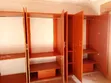 Interior Design Services - Paintings, Fittings, Tiles, Gypsum - 3