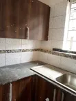 Interior Design Services - Paintings, Fittings, Tiles, Gypsum - 5