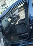 Toyota Wish 2011 Bluu - 5