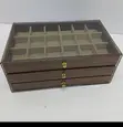 Jewelry Box Organizer - Brand New - 1