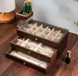 Jewelry Box Organizer - Brand New - 2