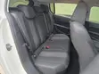 Peugeot 308 Station Wagon 2019 - 1