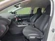 Peugeot 308 Station Wagon 2019 - 2