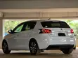 Peugeot 308 Station Wagon 2019 - 3