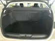 Peugeot 308 Station Wagon 2019 - 4