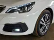 Peugeot 308 Station Wagon 2019 - 5
