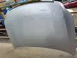 Toyota Premio 260 Bonnet - 2