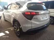 Mazda CX-8 2020 White - 3