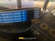 Toyota Fun Belt 2050 - 2