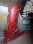 Mazda CX-5 2013 Wing/Fender - 1