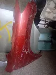 Mazda CX-5 2013 Wing/Fender - 2