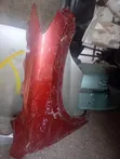 Mazda CX-5 2013 Wing/Fender - 3