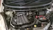 Nissan Note 2007 White - 5