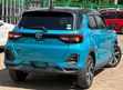 2020 Toyota Raize 1.0 FWD Turbo SUV - 4