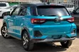 2020 Toyota Raize 1.0 FWD Turbo SUV - 5