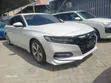 2020 Honda Accord Hybrid - New Import - 2