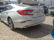 2020 Honda Accord Hybrid - New Import - 5
