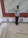 Interior Design Services - Painting, Fitting, Gypsum Ceilings, Tiles - 3