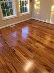 Interior Design Services - Painting, Fitting, Gypsum Ceilings, Tiles - 4