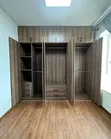 Interior Design Services - Painting, Fitting, Gypsum Ceilings, Tiles - 5