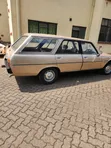 Peugeot 504 2000 Beige - 1