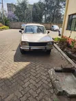 Peugeot 504 2000 Beige - 5