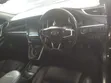 Toyota Harrier 2.0 SUV 2020 Nyeusi - 5