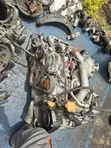 Subaru Impreza EL5 Injini Kamili - 2