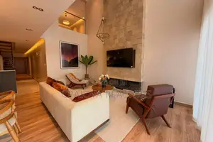 4-Bedroom Duplex for Sale in Syokimau (Hotel 67 Area)