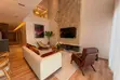 4-Bedroom Duplex for Sale in Syokimau (Hotel 67 Area) - 1