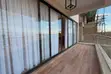 4-Bedroom Duplex for Sale in Syokimau (Hotel 67 Area) - 2