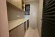 4-Bedroom Duplex for Sale in Syokimau (Hotel 67 Area) - 3