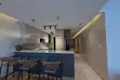 4-Bedroom Duplex for Sale in Syokimau (Hotel 67 Area) - 4