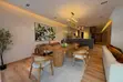 4-Bedroom Duplex for Sale in Syokimau (Hotel 67 Area) - 5