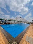 1 Bedroom Apartment for Short Let in Tatu City - 1