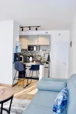 1 Bedroom Apartment for Short Let in Tatu City - 2