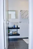1 Bedroom Apartment for Short Let in Tatu City - 3