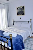 1 Bedroom Apartment for Short Let in Tatu City - 4